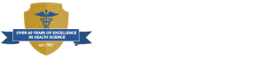 Allen School of Health Sciences logo