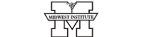 Midwest Institute logo