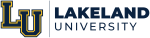 Lakeland University logo