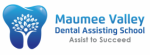 Maumee Valley Dental Assisting School logo