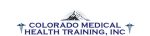 Colorado Medical Health Training, Inc logo