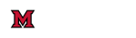 Miami University logo