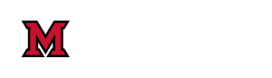 Miami University logo