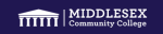 Middlesex Community College logo