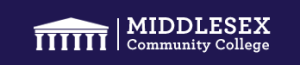 Middlesex Community College logo