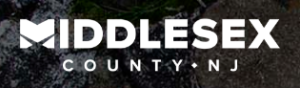 Middlesex County New Jersey logo