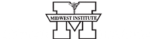 Midwest Institute logo