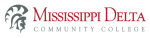 Mississippi Delta Community College logo