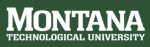 Montana Technological University logo