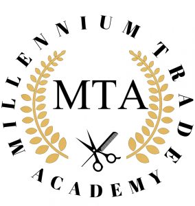 Millennium Trade Academy logo