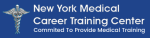 New York Medical Career Training Center logo