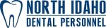 North Idaho Dental Personnel logo