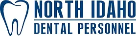 North Idaho Dental Personnel logo