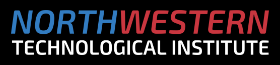 North Western Technological Institute logo