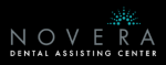 Novera Dental Assisting Center logo