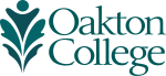 Oakton College logo