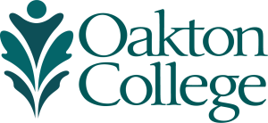 Oakton College logo