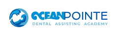 Ocean Pointe Dental Assisting Academy logo