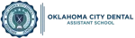 Oklahoma City Dental Assistant School logo