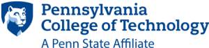 Pennsylvania College of Technology logo