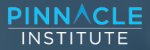 Pinnacle Institute logo