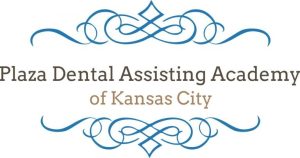 Plaza Dental Assisting Academy of Kansas City logo