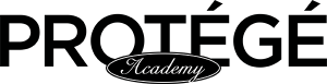 Protege Academy logo