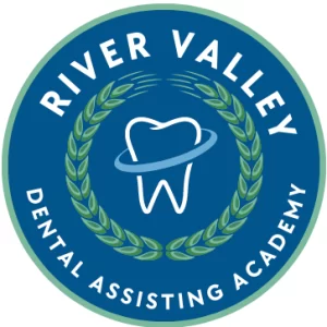 River Valley Dental Assisting Academy logo