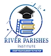 River Parishes Institute logo