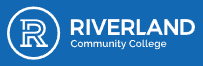 Riverland Community College logo