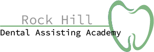 Rock Hill Dental Assisting Academy logo