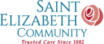 Saint Elizabeth Community logo