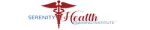 Serenity Health Training Institute logo