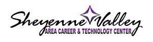 Sheyenne Valley Area Career & Technology Center logo