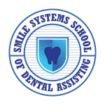 Smile Systems School logo