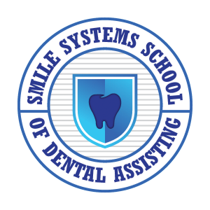 Smile Systems School logo