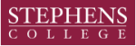 Stephens College logo