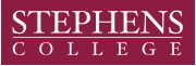 Stephens College logo