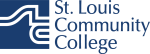 St. Louis Community College logo