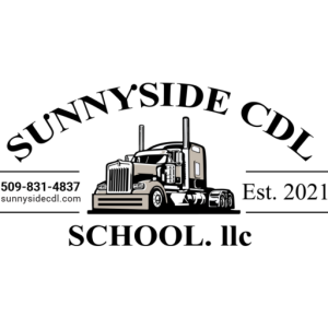 Sunnyside CDL logo