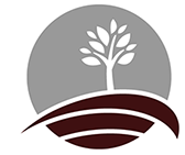 Poplar Bluff Technical Career Center logo