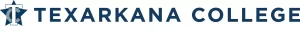 Texarkana College logo