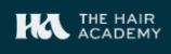 The Hair Academy logo