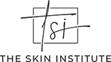 The Skin Institute logo