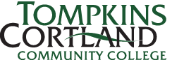 Tompkins Cortland Community College logo