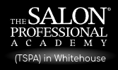 The Salon Professional Academy logo