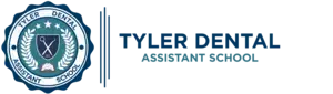 Tyler Dental Assistant School logo