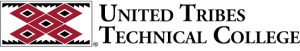 United Tribes Technical College logo