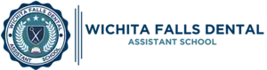 Wichita Falls Dental Assistant School logo