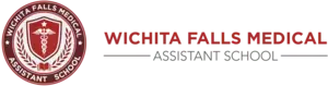 Wichita Falls Medical Assistant School logo